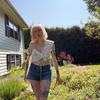 SRHL - @sarahledererstudio - TikTok