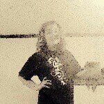 @_sarah_ledet_ - Instagram