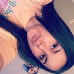 Backupp🙃 - @sarah.ledet_ - Instagram