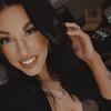 Sara Ledet - @saraledet3219 - TikTok