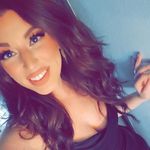 Sara Ledet - @sarak558 - Instagram