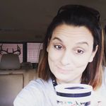 Sara Ledet - @sacl0725 - Instagram