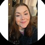 @sarah.ledett - Instagram
