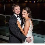 Sarah Lahr Ledet - @slahrledet - Instagram
