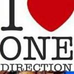 Sarah Ledet - @all_1d_pictures_10 - Instagram