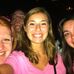 Sarah Ledet - Facebook