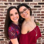 Sarah Ledet - @sarahledt - Instagram