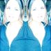 Sarah Ledet - Facebook