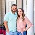 Sarah Ledet - Facebook
