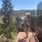 Sarah Ledet - @sarahnicole16 - Instagram