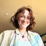 sarah ledet 🌈 - @sarah.ledet - Instagram