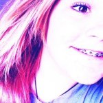 Sarah Ledet Fan Club - @sarah_ledet_fan_club - Instagram