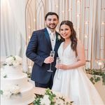 Sarah Ledet George - @_sarah.george - Instagram