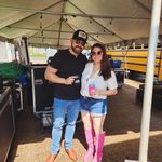 Sarah Ledet Guidry - @sarahledetguidry - Instagram