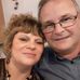 Sarah Lisayan Fourrier - Facebook