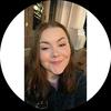 sarah renee 🤍 - @sarahledett - TikTok