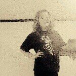 Sarah - @sarah_ledet_122963780 - Instagram