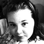 Sarah - @sarah_ledet_1229637 - Instagram