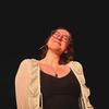 sledet02 - @sarah.ledet - TikTok