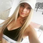 S a r a h  L e d g e r - @sarah.ledger - Instagram