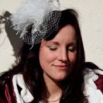Sarah Hands-Ledger - @lodgeling122 - Instagram