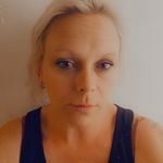 Sarah Ledger - @ledger2759 - Instagram