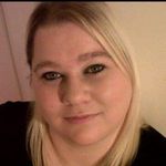 sarah ledger - @sarah_ledger_41 - Instagram
