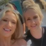 Sarah Ledger - @sarah_ledger__ - Instagram