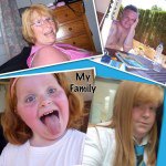Sarah Ledger - @sledger18 - Instagram