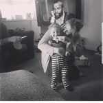 Sarah Ledger - @sarah.ledger.90 - Instagram