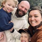 Sarah Ledger - @sledger90 - Instagram
