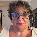 Sarah Ledger - @hot_cross_ledger - Instagram