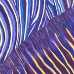 Sarah Ledger - @sarahledgerart - Instagram