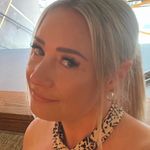 Sarah Walsh - @sarahledger1985 - Instagram
