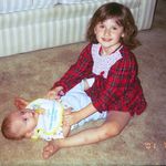 Sarah Ledger - @_s_cate_ - Instagram