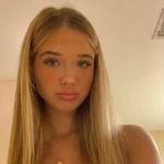 Sarah Ledger - @sarah_gracelynne - Instagram