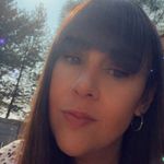 Sarah Ledger - @sarah.l.ledger - Instagram