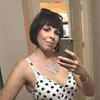 Sarah Ledger - @sarahledger3 - TikTok
