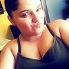 Sarah Ledger - @sarahledger7 - TikTok