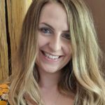 Sarah Ledger - @sarah.ledger_va - Instagram