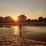 Sarah Ledger - @_ledgie - Instagram