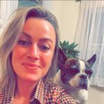 Sarah Ledger - @sledgehammerr00 - Instagram