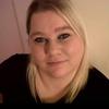 Sarah1979 - @sarahledger1979 - TikTok