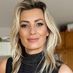 Sarah Leeger - Facebook
