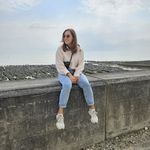 Sarah Louise St Ledger - @xx27sarahxx - Instagram