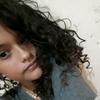 sarah - @sarah_ledger - TikTok