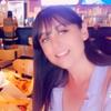 Sarah.L.Ledger - @sarah.l.ledger - TikTok
