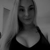 Sarah Ledger - @sarah.ledger - TikTok