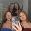 Aiveen r - @sarahledwith615 - TikTok