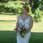 Sara Ledwith - @scledwith - Instagram